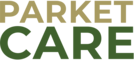 Parketcare
