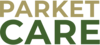 Parketcare